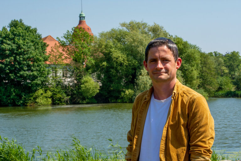 Kulturhus i Nordborg – sæt i gang!