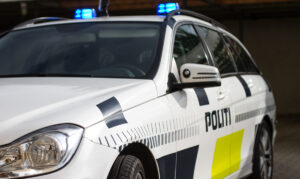 Formodede Rema 1000-røvere er anholdt