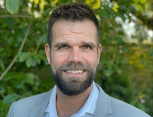 Debat: Familier til udsatte børn skal have bedre forhold – vi kan ikke være andet bekendt