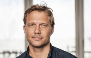 Grænselandets Folkemøde kan være en gave til fremtiden