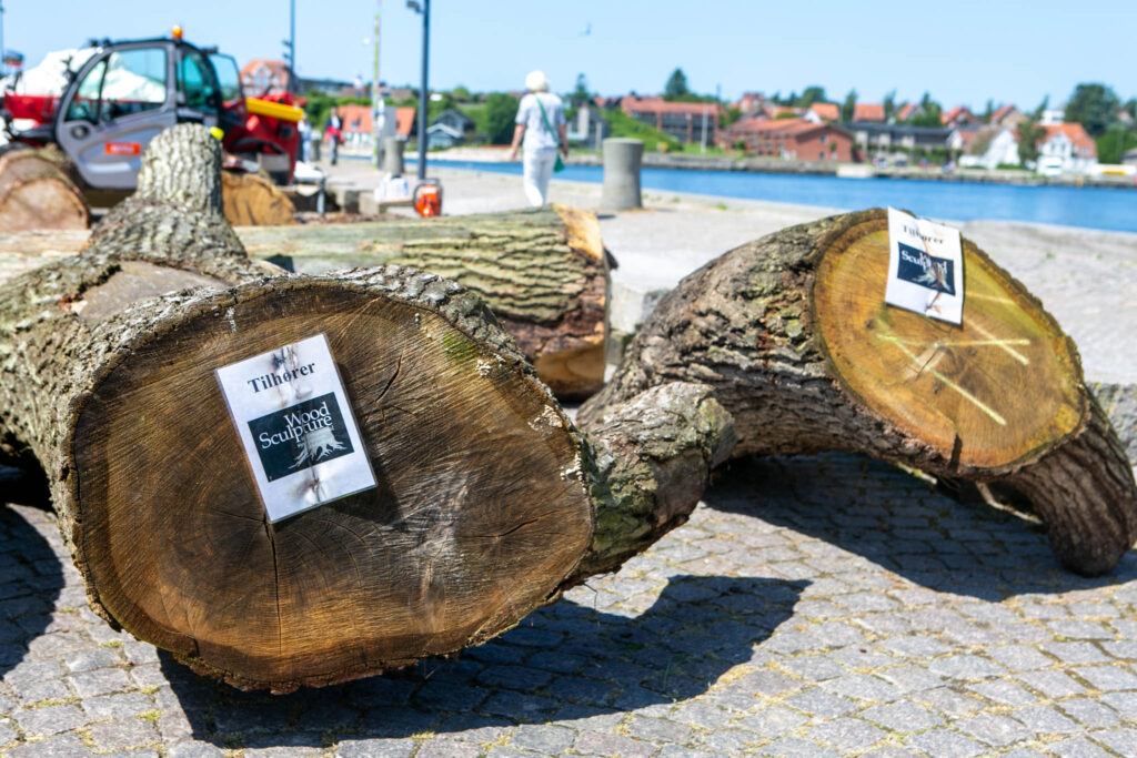 Fra i morgen bliver Sonderborg.dk endnu bedre
