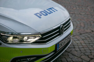 Promillen var for høj