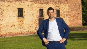 Debat: Én spand er nok