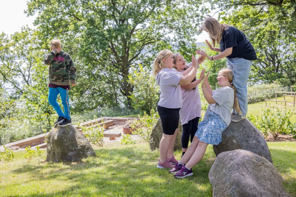 Læserindlæg: Socialdemokratiet arbejder for en Naturlegepark på Kær Vestermark