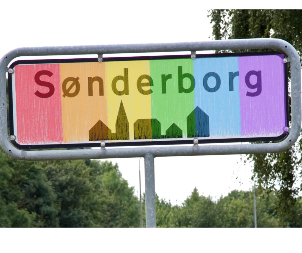 Debat: Vi flager med regnbuen – men hvor er handlingen?