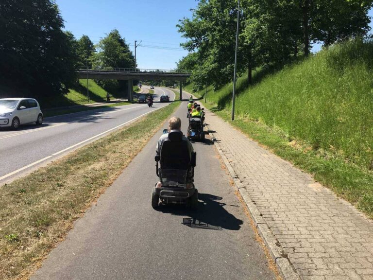 Læserindlæg: Hensyn er godt – men viden er bedre