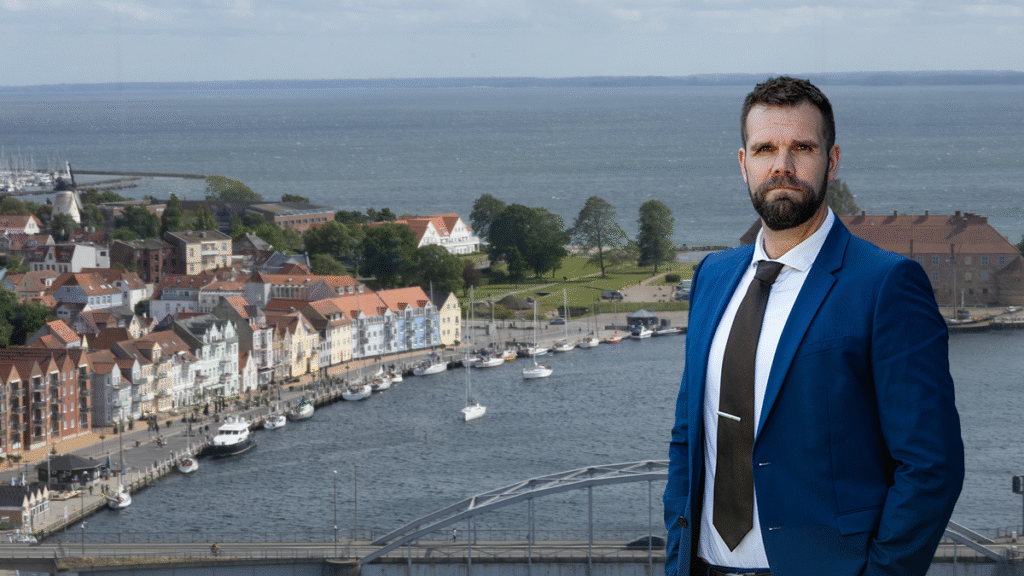 Debat: Ja til historiske udflugter – men først en folkeskole der fungerer