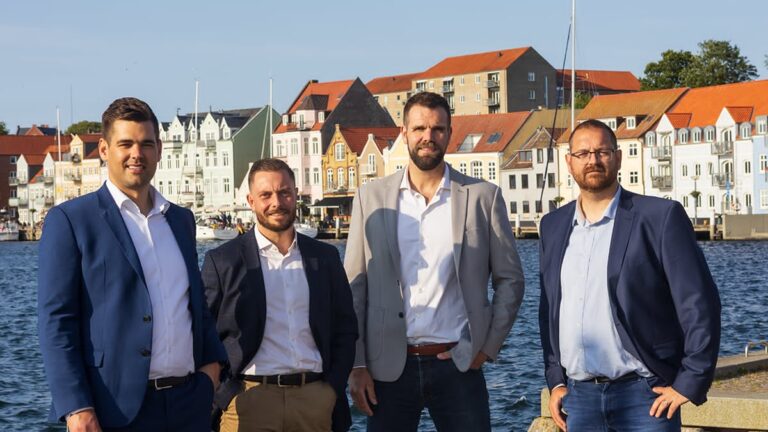 Læserindlæg: Tak til alle de frivillige som løfter vores kulturliv!