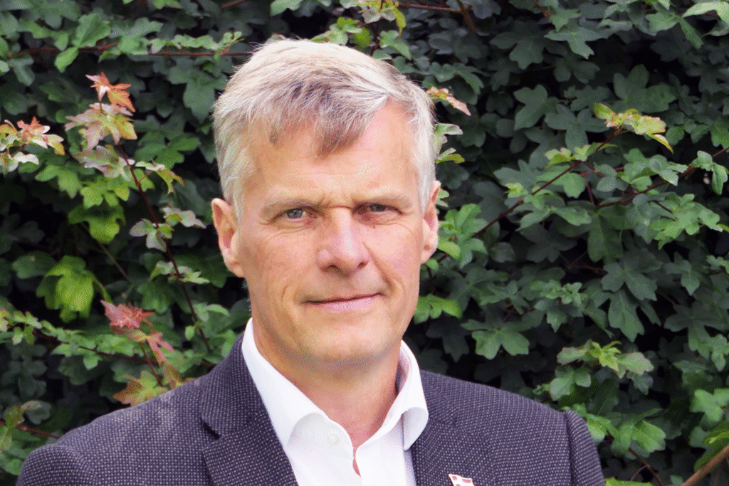 Debat: Sæt folkeskolen først – for Sønderborgs fremtid