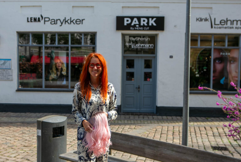 Knæk Cancer: Auktionsdeltagerne skal byde på over 90 flotte donationer