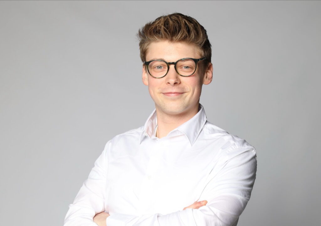 Debat: Danmarksdemokraterne tager ikke ansvar for unges trivsel