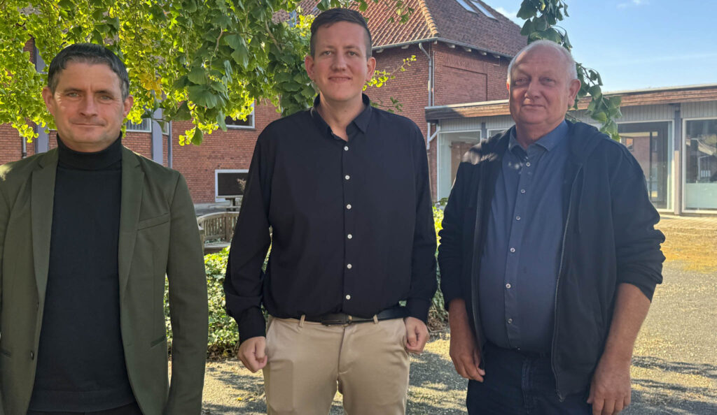 Debat:  Vi skal styrke SFO og klubtilbud – for børns trivsel og fællesskab