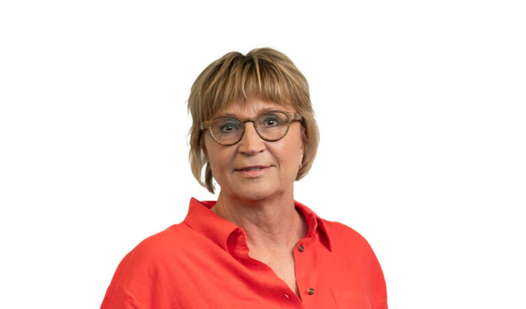 Debat: Pas på med fortællingen om mere velfærd for de samme penge