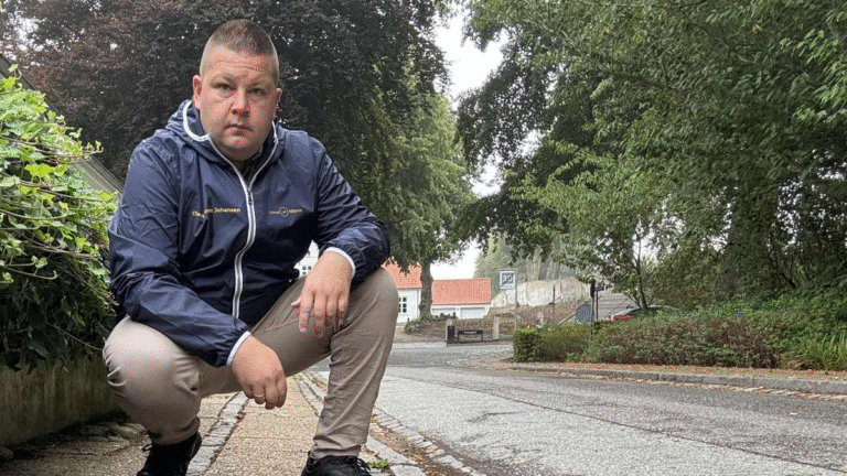 Læserindlæg: De mindre byer fortjener bedre