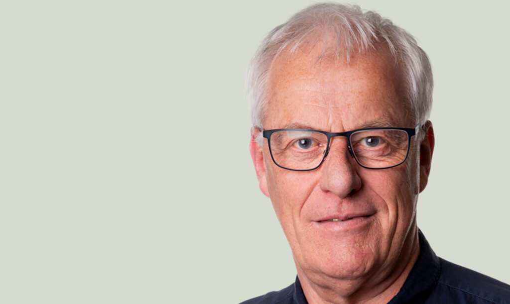 Foreslår at uddanne pædagogiske assistenter i Sønderborg