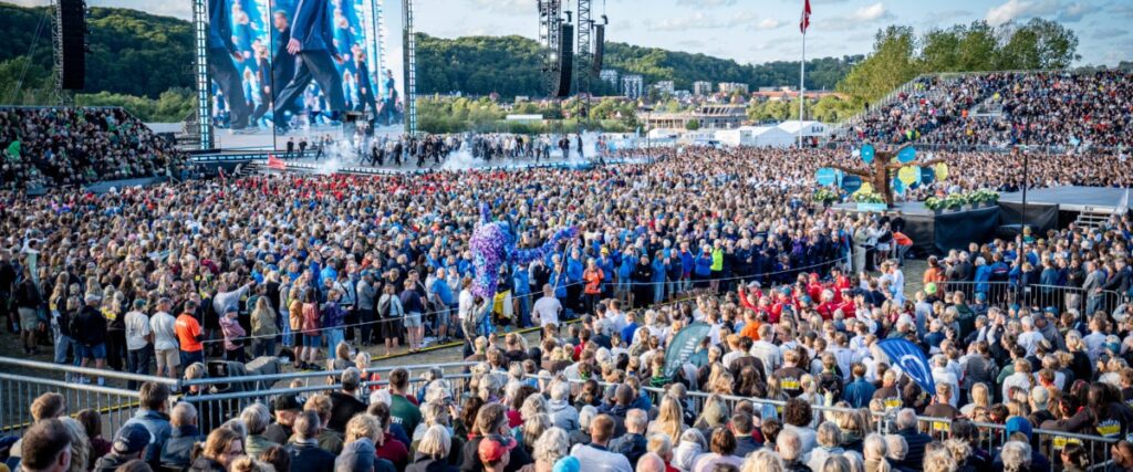 Debat: Byrådet leder efter besparelser og freder pristigeprojekt