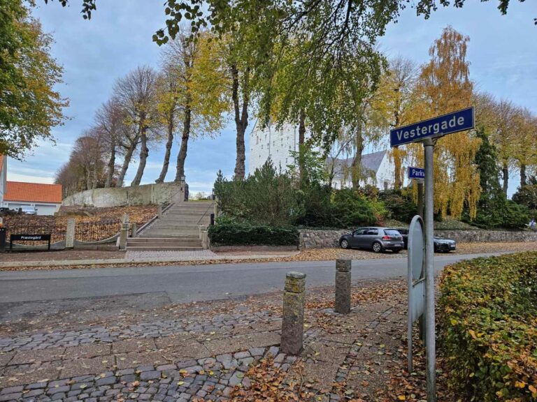 Debat: En trafikplan der ikke prioriterer borgernes ønsker