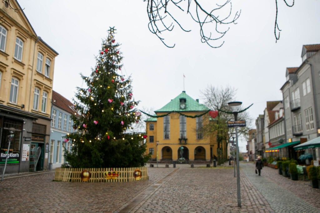 Debat: Bådehavnen får slettet gammel gæld – borgerne betaler