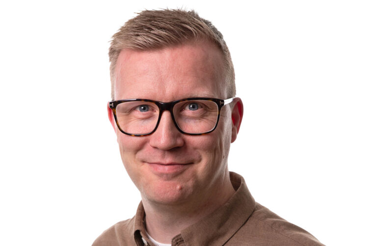 Vi skal turde mere med den sønderjyske madkultur