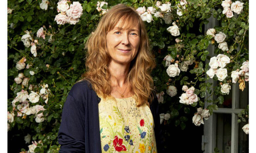 Skriveworkshop: Fantastisk inspiration til forfattere