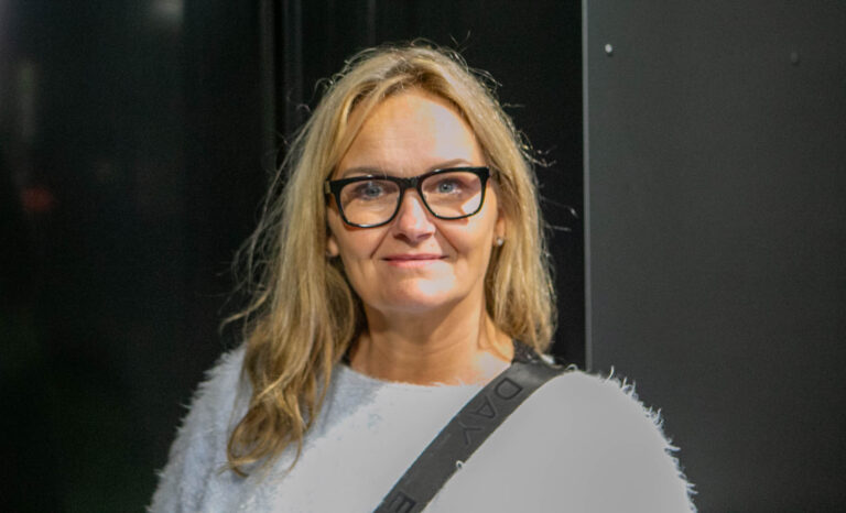 Først kom Solsikkeprogrammet – nu kommer Solsikkelinjen