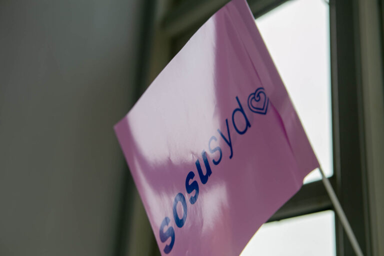 35 vil være pædagogiske assistenter