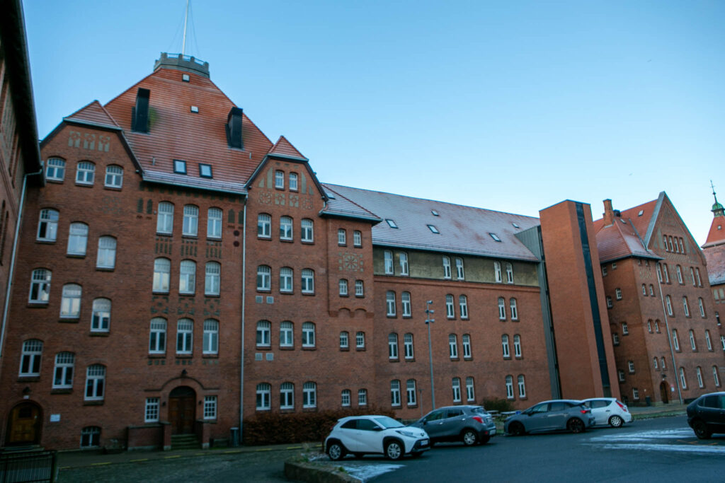 Fællesskabskoret fortsætter fordi sang skaber trivsel