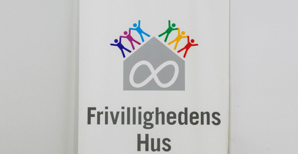 Har du været udsat for overgreb?