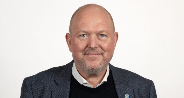 Sønderborgs konservative har fundet en folketingskandidat