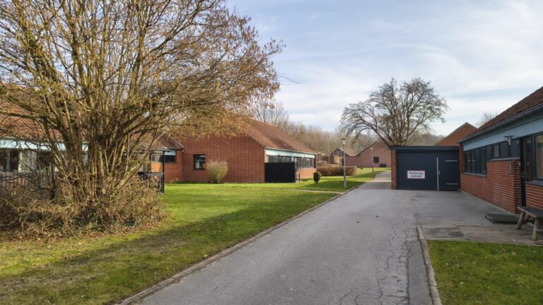 Alle indsatser for Børn og Unge skal under samme tag