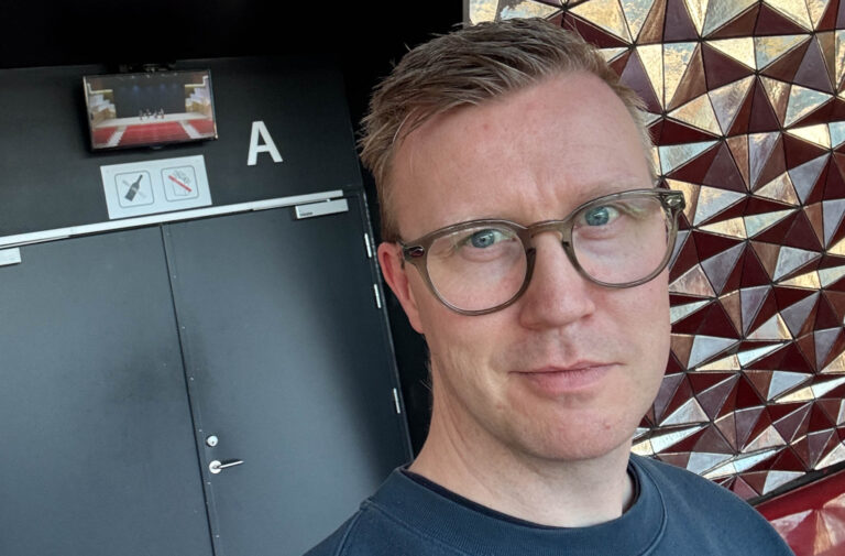 Debat: Kritik i sig selv er ikke skolepolitik så hvad vil Liberal Alliance?