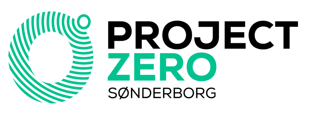 ProjectZero skal have ny bestyrelsesformand