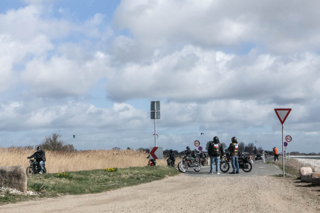 Debat: Har ventet 10 år på en dobbeltrettet cykelsti