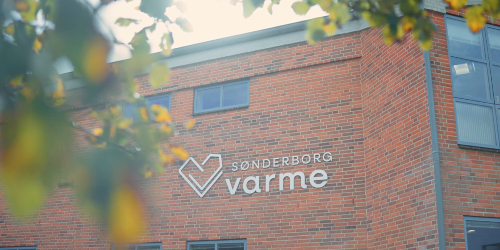 Sønderborg Varme sætter prisen op