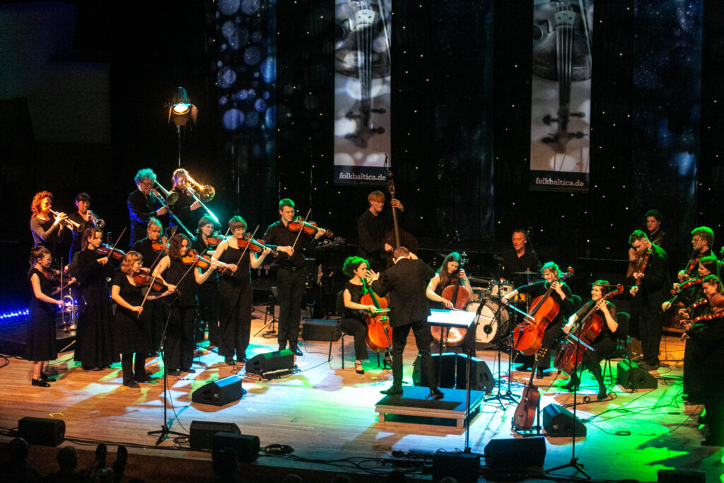 folkBALTICA blev igen en succes