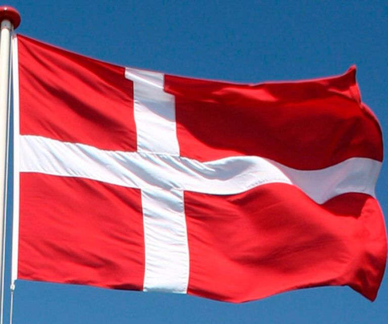 Broager Private Børnehusfylder år