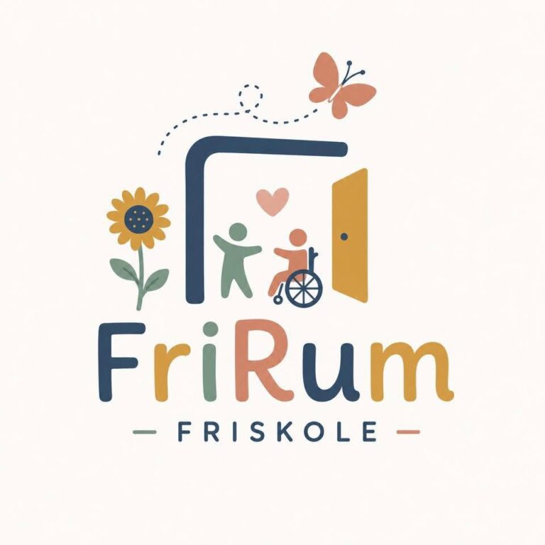 Ny friskole på vej i Svenstrup