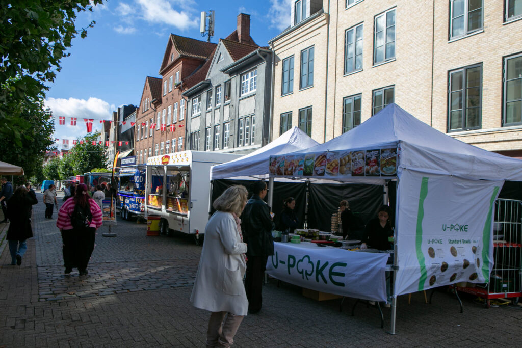 Vild med streetfood – så skal du en tur i Perlegade