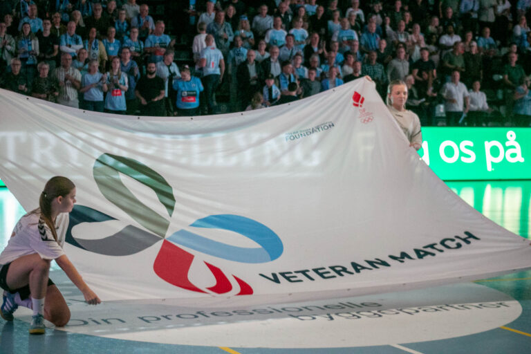 Sønderjyske sendte TMS Ringsted hjem uden point